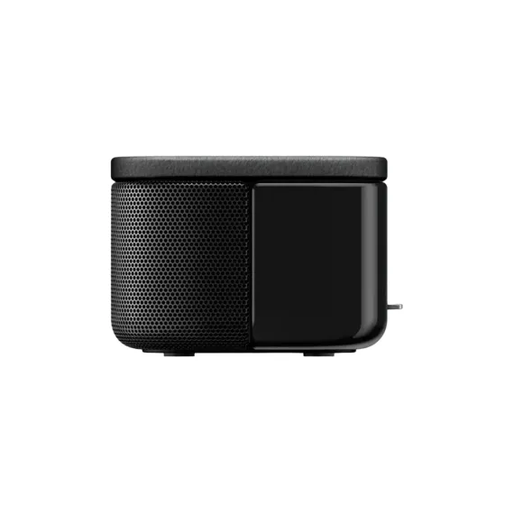 САУНДБАР SONY HT-S350, ЧЁРНЫЙ