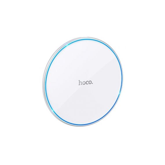 HOCO CW6 PRO EASY WHITE