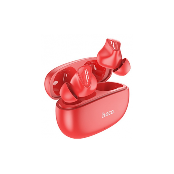 HOCO EW17 RED