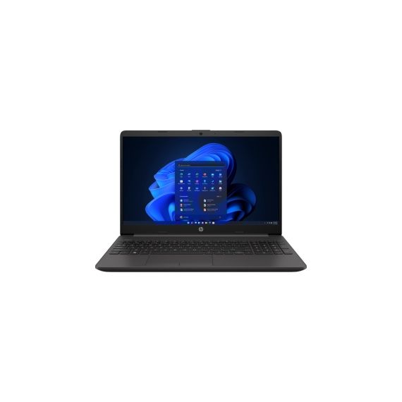 HP 250 G9 BLACK