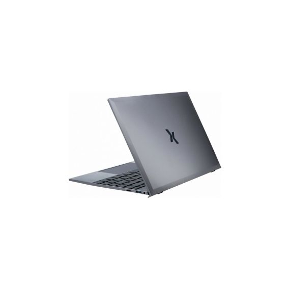 MAXCOM MBOOK 14 DARK GREY