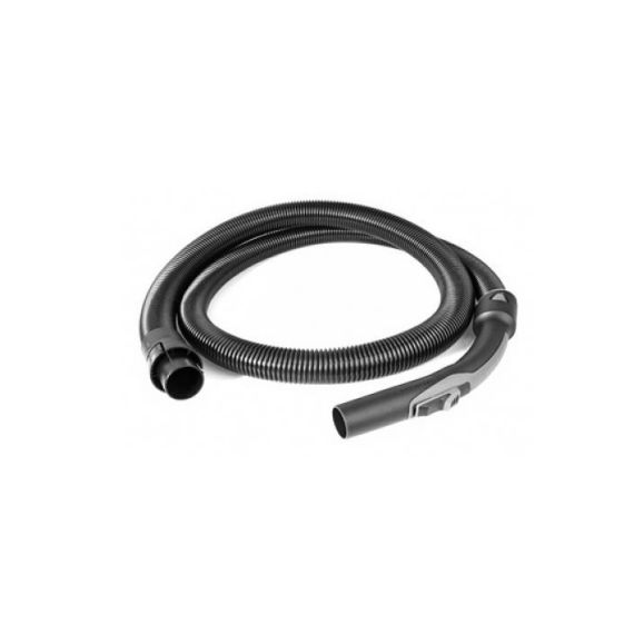 ШЛАНГ ДЛЯ DS 6 / DS 6 PREMIUM