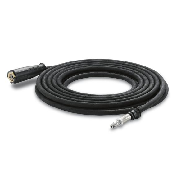 ШЛАНГ ВЫСОКОГО ДАВЛЕНИЯ DN 6/155°C/250 БАР, 10 М