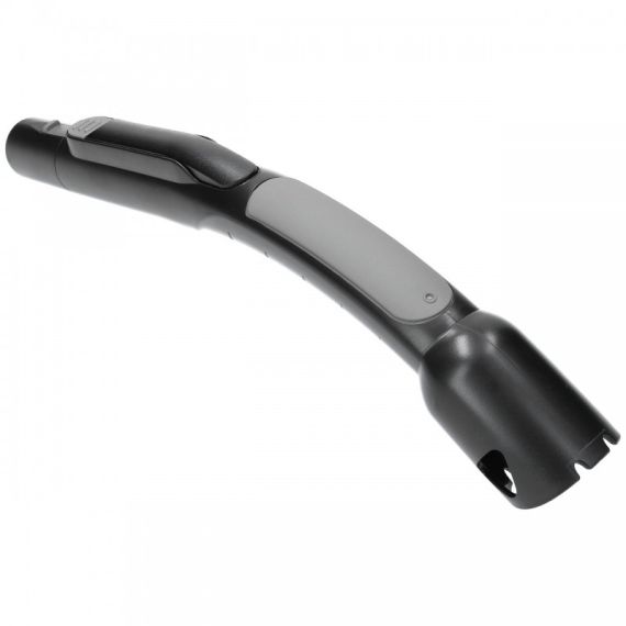 РУКОЯТКА ДЛЯ ПЫЛЕСОСА VC 6