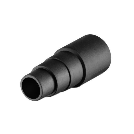 АДАПТЕР ДЛЯ ЭЛЕКТРОИНСТРУМЕНТА