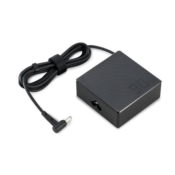 ASUS U90W-01 (ADP-90LE B) / EU / V2 ADAPTER FOR ASUS NOTEBOOKS 90W (4.0MM*1, 4.5MM*1, 5.5MM*1) 90XB014N-MPW0D0 (ASUS) (INCARCATOR PENTRU LAPTOP/ЗАРЯДНОЕ УСТРОЙСТВО ДЛЯ НОУТБУКОВ)