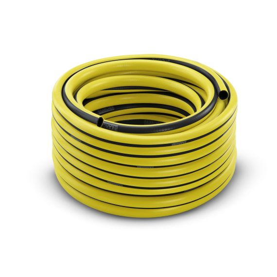 ШЛАНГ PRIMO FLEX 5/8" - 50М