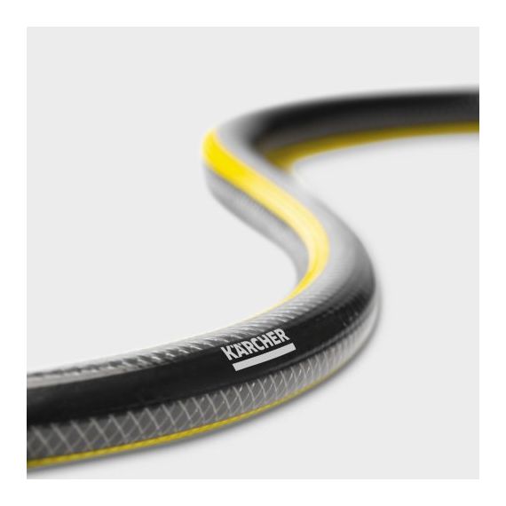 ШЛАНГ PERFORMANCE PLUS 1/2" - 50М