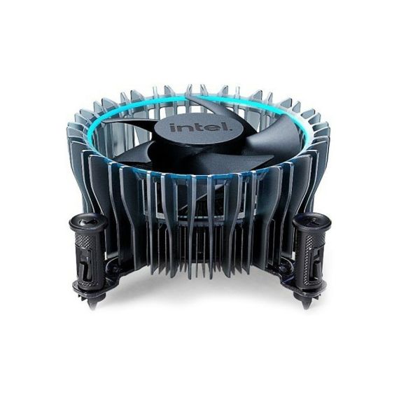 ПРОЦЕССОР CPU INTEL CORE I7-13700F 2.1-5.2GHZ 16 CORES 24-THREADS (LGA1700, 2.1-5.2GHZ, 30MB, NO INTEGRATED GRAPHICS) BOX, BX8071513700F (PROCESOR/ПРОЦЕССОР)