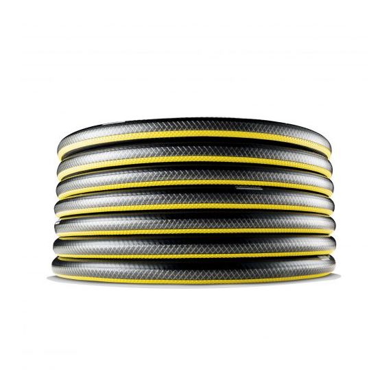 ШЛАНГ PERFORMANCE PLUS 3/4" - 25М