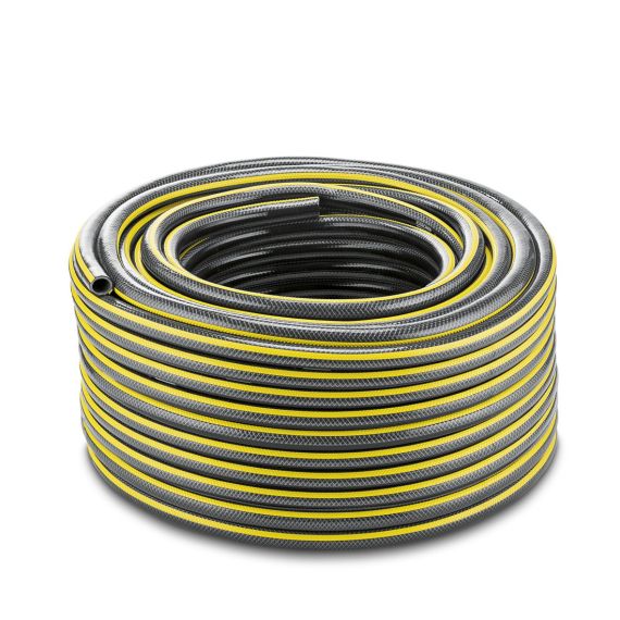 ШЛАНГ PERFORMANCE PLUS 3/4" - 50М