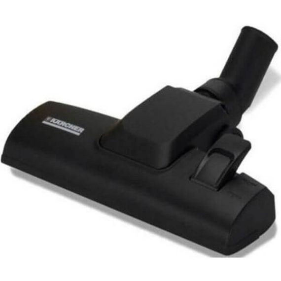 НАСАДКА ДЛЯ ПОЛА VC 2 / VC 2 PREMIUM