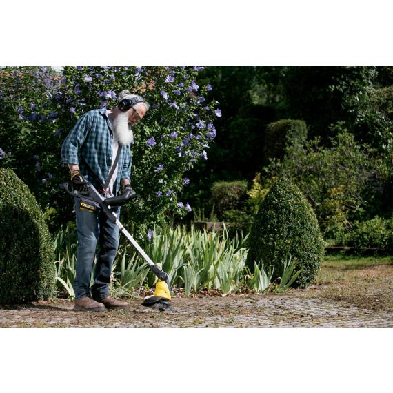 ПЛЕЧЕВОЙ РЕМЕНЬ