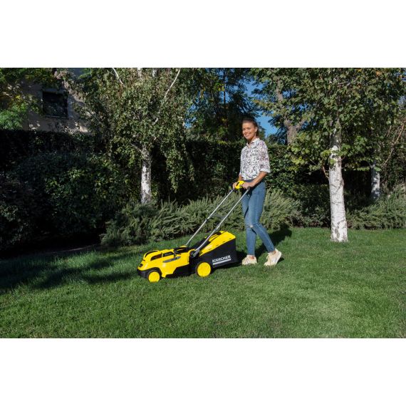 НОЖ ДЛЯ LMO 18-36 BATTERY