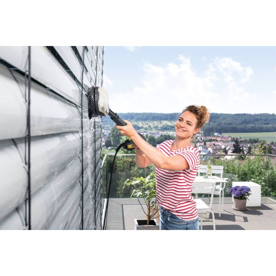 СМЕННАЯ НАСАДКА HOME&GARDEN ДЛЯ WB 120 И WB 100