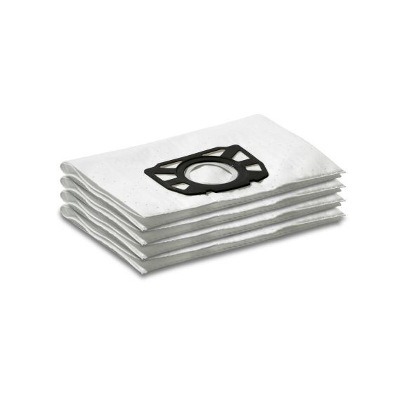 ФЛИСОВЫЙ ФИЛЬТР МЕШОК