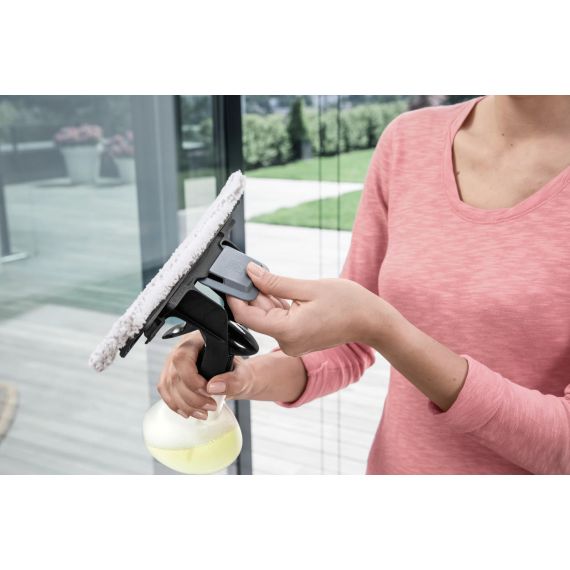 ОБТЯЖКИ ИЗ МИКРОФИБРЫ