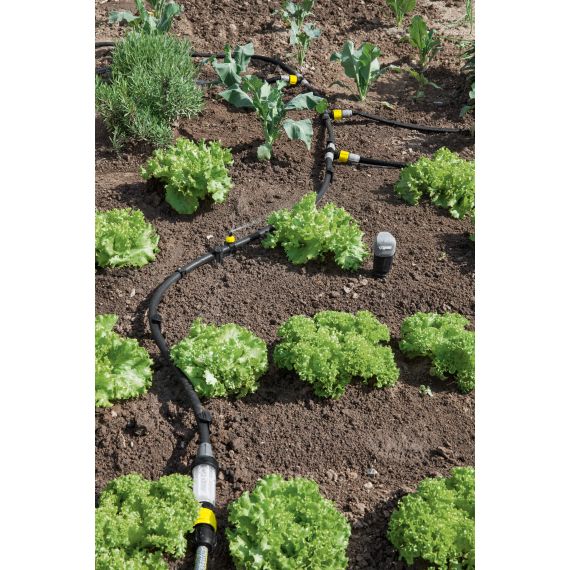 ФИЛЬТР ТОНКОЙ ОЧИСТКИ