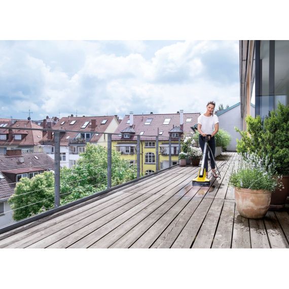 РОЛИКОВЫЕ ЩЕТКИ ДЛЯ ДЕРЕВЯННЫХ ПОВЕРХНОСТЕЙ