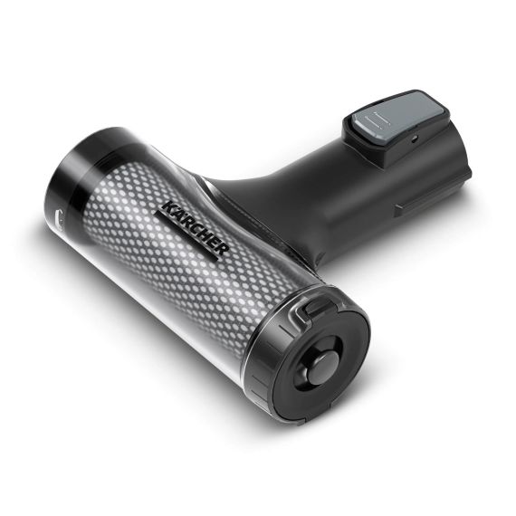 ИНСТРУМЕНТ ДЛЯ ОЧИСТКИ ФИЛЬТРА