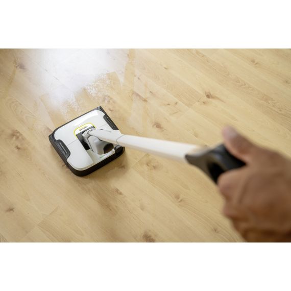 АККУМУЛЯТОР 4V / 2,5AH