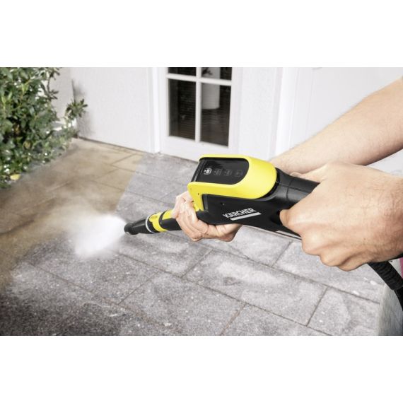 ПИСТОЛЕТ G 145 Q FULL CONTROL