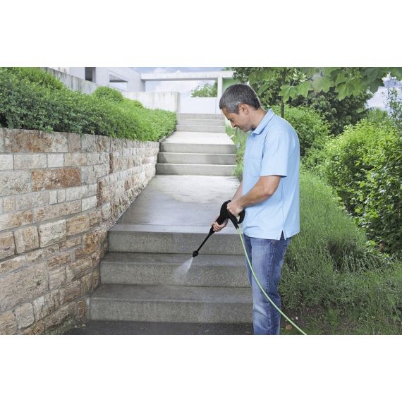 ГРЯЗЕВАЯ ФРЕЗА, K2-K3