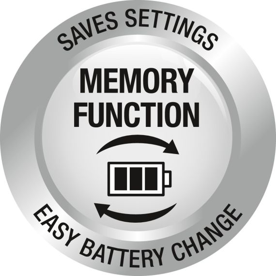 ТАЙМЕР ДЛЯ ПОЛИВА WT 5