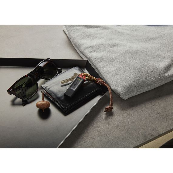 32GB USB FLASH DRIVE KINGSTON DTX/32GB DATATRAVELER EXODIA, USB 3.2 (MEMORIE PORTABILA FLASH USB/ВНЕШНИЙ НАКОПИТЕЛЬ ФЛЕШ ПАМЯТЬ USB)