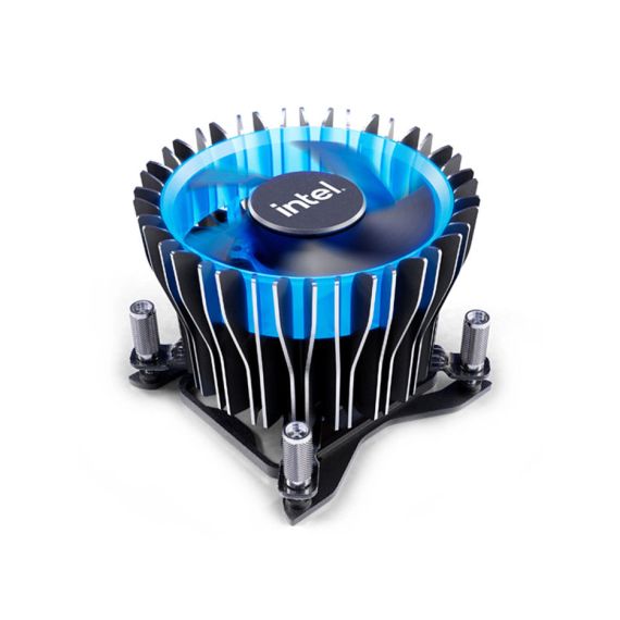 ПРОЦЕССОР CPU INTEL CORE I9-13900F 2.0-5.6GHZ 24 CORES 32-THREADS (LGA1700, 2.0-5.6GHZ, 36MB, NO INTEGRATED GRAPHICS) BOX, BX8071513900F (PROCESOR/ПРОЦЕССОР)