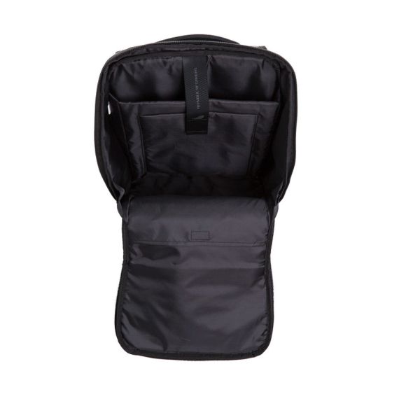 РЮКЗАК ASUS BP1500G ROG RANGER GAMING BACKPACK, FOR NOTEBOOKS UP TO 15.6, BLACK/GRAY (МАКСИМАЛЬНО ПОДДЕРЖИВАЕМАЯ ДИАГОНАЛЬ 15.6 ДЮЙМ), 90XB0510-BBP000 (ASUS)