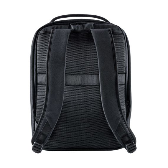 РЮКЗАК ASUS BP1501G ROG GAMING BACKPACK, FOR NOTEBOOKS UP TO 17, BLACK (МАКСИМАЛЬНО ПОДДЕРЖИВАЕМАЯ ДИАГОНАЛЬ 17 ДЮЙМ), 90XB04ZN-BBP020 (ASUS)