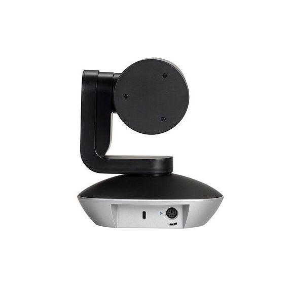 LOGITECH GROUP VIDEO CONFERENCING SYSTEM FOR MID TO LARGE ROOMS, FULL HD 1080P 30FPS, SMOOTH MOTORIZED PAN, TILT AND ZOOM, FULL-DUPLEX SPEAKERPHONE, 960-001057