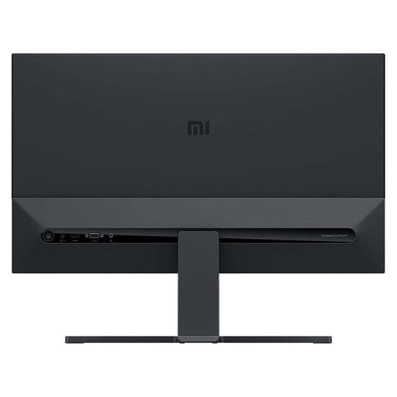 МОНИТОР 27 XIAOMI MI27 IPS ULTRA-SLIM 75HZ MONITOR WIDE 16:9, 0.311, 300CD/M2, 6MS, 75HZ REFRESH RATE, CONTRAST 1000:1 (TYP), DYNAMIC CONTRAST 1,000,000:1, 1920X1080 FULL HD, HDMI 1.4/D-SUB, BHR4975E