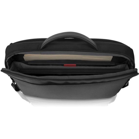 14" NB BAG - LENOVO THINKPAD NB - PRO SLIM TOPLOAD CASE