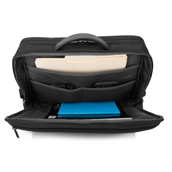 14" NB BAG - LENOVO THINKPAD NB - PRO SLIM TOPLOAD CASE