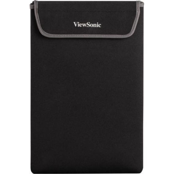 15.6" ПОРТАТИВНЫЙ МОНИТОР VIEWSONIC VA1655 / 7MS / BLACK