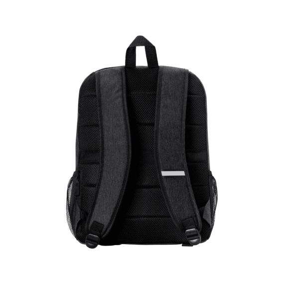 РЮКЗАК 15.6" HP PRELUDE PRO RECYCLE / BLACK