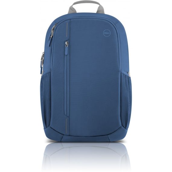 15.6'' РЮКЗАК DELL ECOLOOP URBAN CP4523B (11-15") BLUE