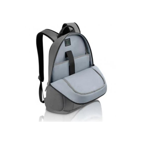 15.6'' РЮКЗАК DELL ECOLOOP URBAN CP4523G (11-15") GREY
