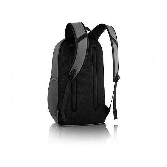 15.6'' РЮКЗАК DELL ECOLOOP URBAN CP4523G (11-15") GREY