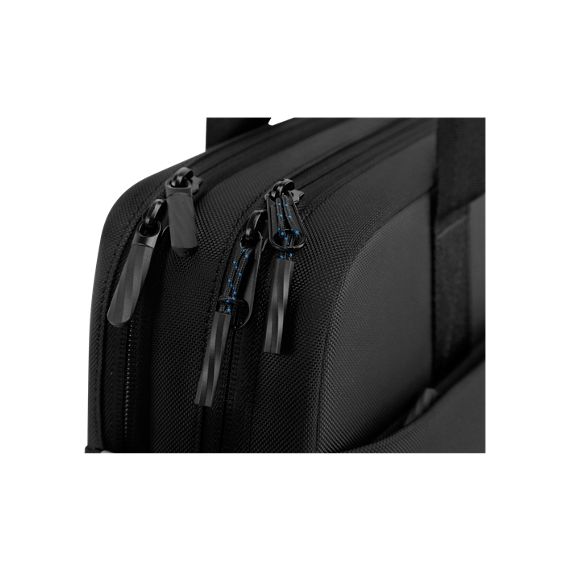11-16" ПОРТФЕЛЬ DELL ECOLOOP PRO - CC5623, BLACK