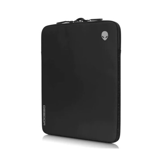 ЧЕХЛОЛ ДЛЯ НОУТБУКА ALIENWARE HORIZON SLEEVE 15 - AW1523V, BLACK