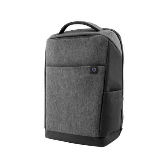 15.6" РЮКЗАК ДЛЯ НОУТБУКА HP RENEW TRAVEL, GREY