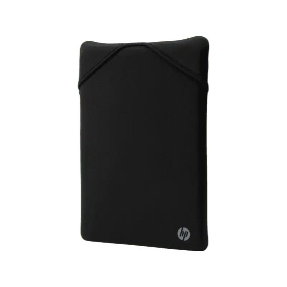 15.6" ЧЕХЛОЛ HP REVERSIBLE PROTECTIVE GEO LAPTOP SLEEVE, ZIPPER-LESS ENCLOSURE