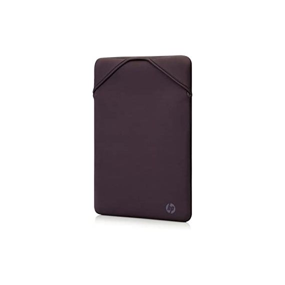 15.6" ЧЕХЛОЛ HP REVERSIBLE PROTECTIVE MAUVE