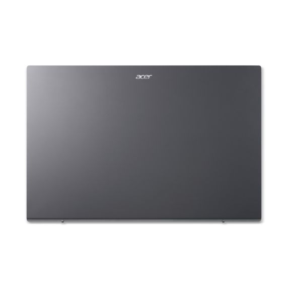 НОУТБУК 15.6" ACER EXTENSA EX215-55 (NX.EGYEU.00N) / INTEL CORE I5 / 16GB / 512GB SSD+HDD KIT / STEEL GRAY