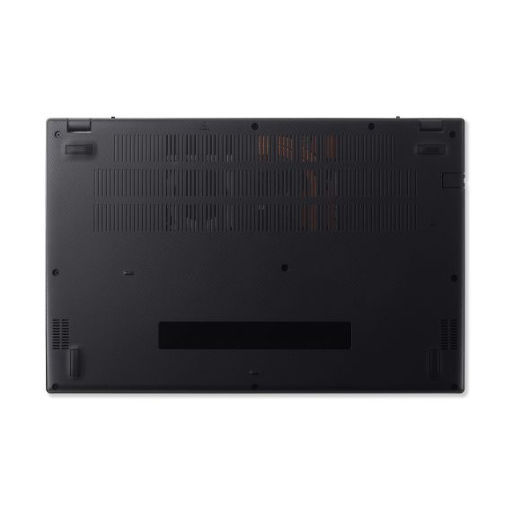 НОУТБУК 15.6" ACER EXTENSA EX215-55 (NX.EGYEU.00R) / INTEL CORE I7 / 16GB / 1TB SSD+HDD KIT / STEEL GRAY