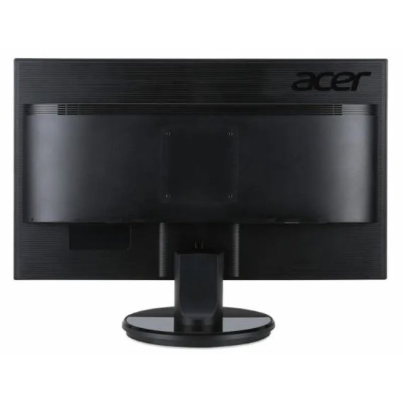 27.0" MONITOR ACER K272H [UM.HX3EE.E01] / 4MS / BLACK