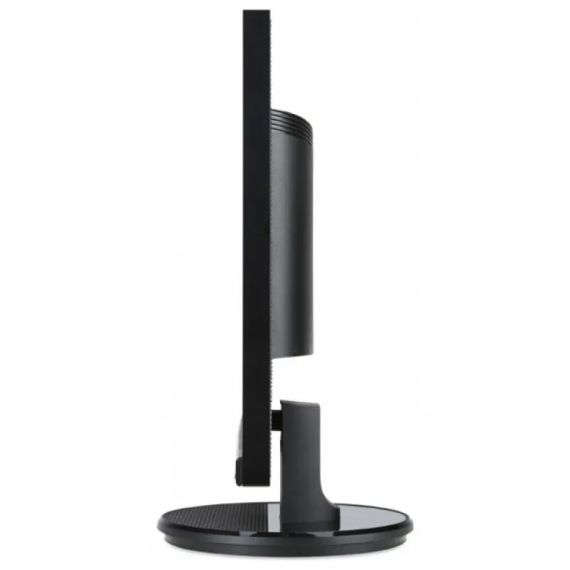 27.0" MONITOR ACER K272H [UM.HX3EE.E01] / 4MS / BLACK